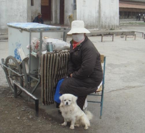 f:id:ekobiiki:20110602011103j:image