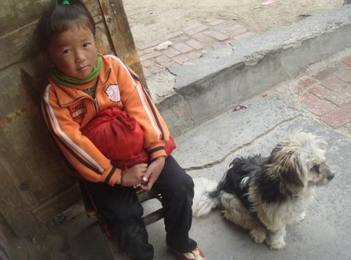 f:id:ekobiiki:20110602011104j:image