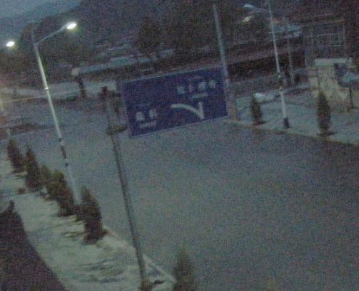 f:id:ekobiiki:20110602092945j:image