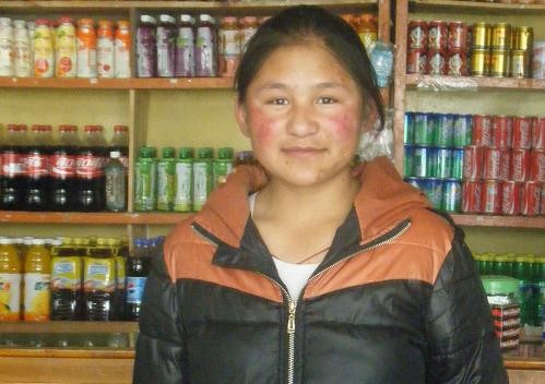 f:id:ekobiiki:20110602095915j:image