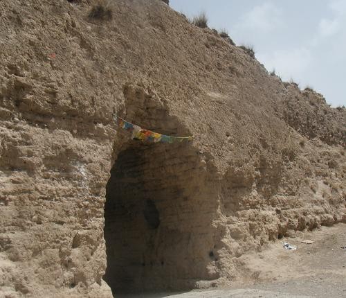 f:id:ekobiiki:20110610114746j:image