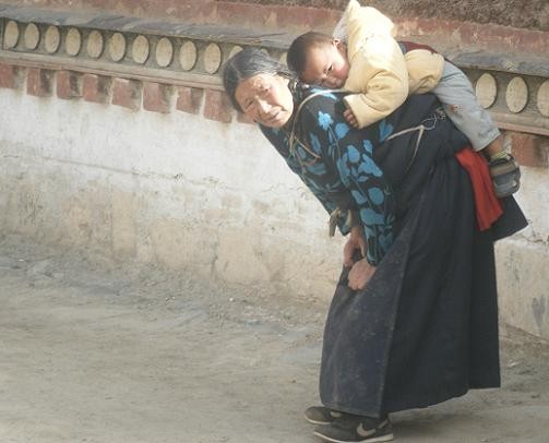 f:id:ekobiiki:20110611163712j:image