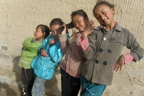 f:id:ekobiiki:20110611172745j:image