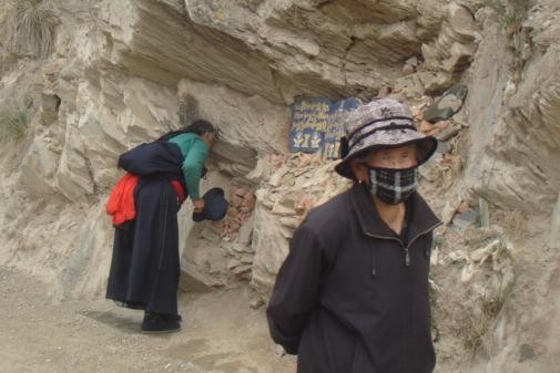 f:id:ekobiiki:20110612004150j:image