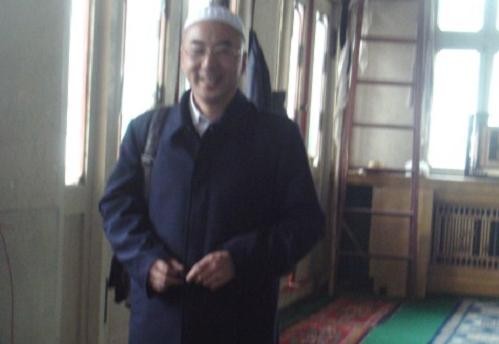 f:id:ekobiiki:20110613000029j:image