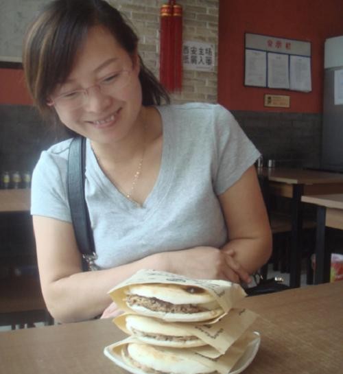 f:id:ekobiiki:20110628235112j:image