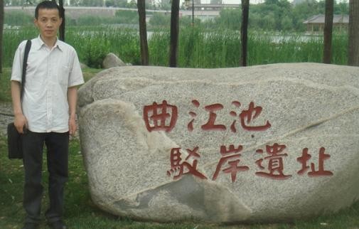 f:id:ekobiiki:20110628235113j:image