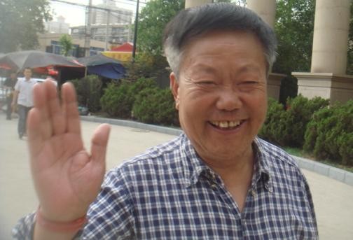 f:id:ekobiiki:20110628235114j:image