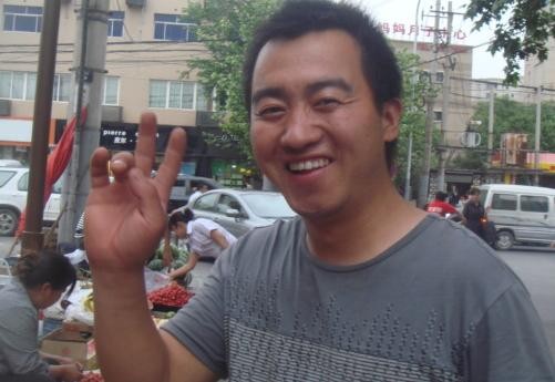 f:id:ekobiiki:20110629162746j:image