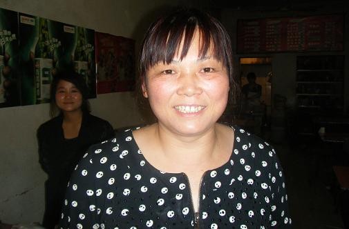 f:id:ekobiiki:20110629170751j:image