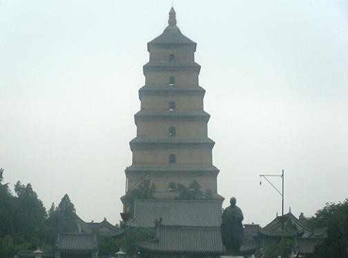 f:id:ekobiiki:20110709001219j:image