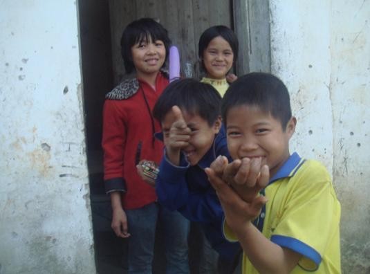 f:id:ekobiiki:20130310181543j:image