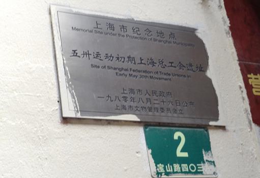 f:id:ekobiiki888:20121204235023j:image f:id:ekobiiki888:20121204235023j:image