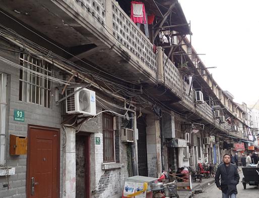 上海事変出征記念 戦前アルバム旧日本軍 山西省 山東省 青島 など 70枚