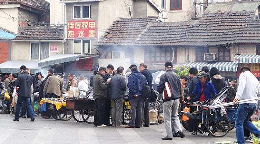 上海事変出征記念 戦前アルバム旧日本軍 山西省 山東省 青島 など 70枚以上 上海事変出征記念 戦前アルバム旧日本軍 山西省 山東省 青島 など 70