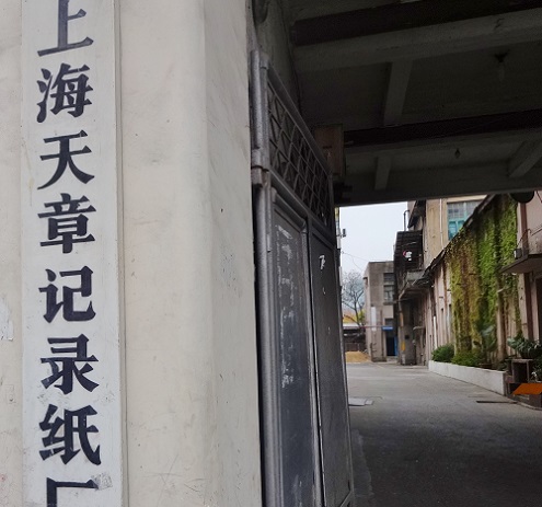 f:id:ekobiiki888:20140408121734j:image f:id:ekobiiki888:20140408121734j:image