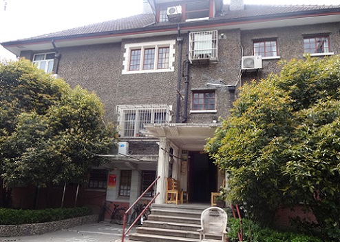 f:id:ekobiiki888:20140411190618j:image f:id:ekobiiki888:20140411190618j:image