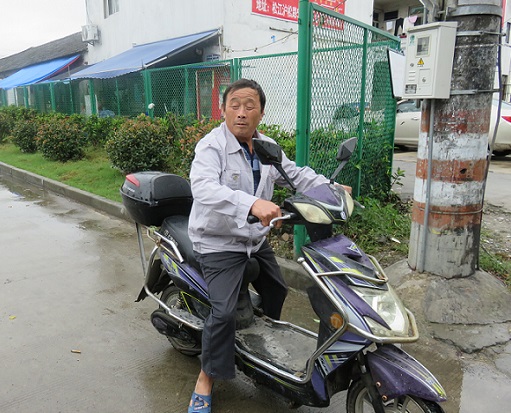 f:id:ekobiiki888:20171012182410j:image