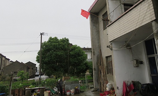 f:id:ekobiiki888:20171012192209j:image