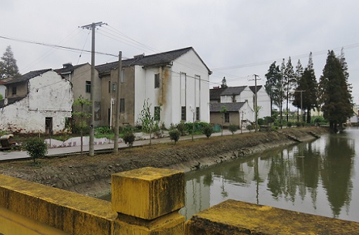 f:id:ekobiiki888:20171012235002j:image