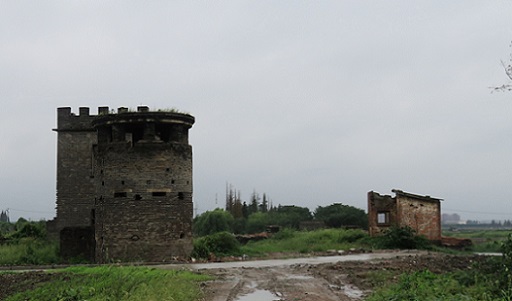 f:id:ekobiiki888:20171013114349j:image