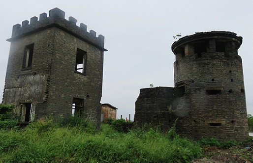 f:id:ekobiiki888:20171013124826j:image