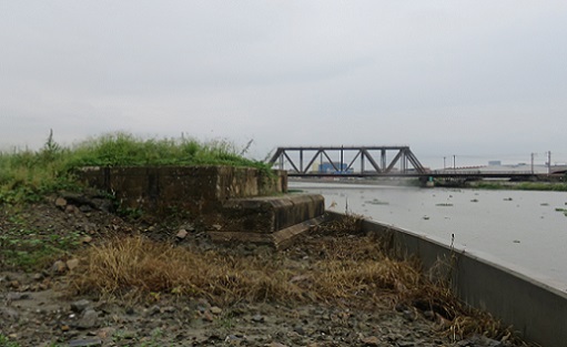 f:id:ekobiiki888:20171013134610j:image