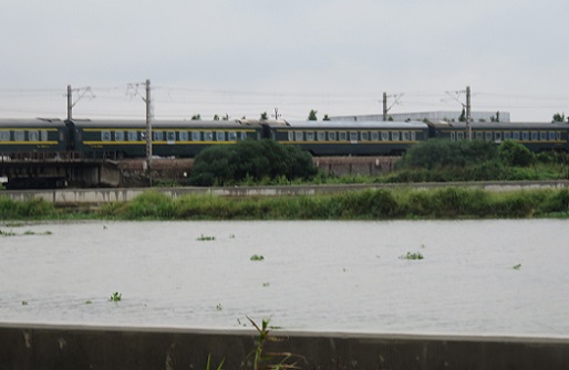 f:id:ekobiiki888:20171013141917j:image