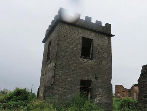 f:id:ekobiiki888:20171013144302j:image