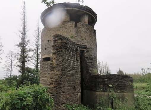 f:id:ekobiiki888:20171013151102j:image