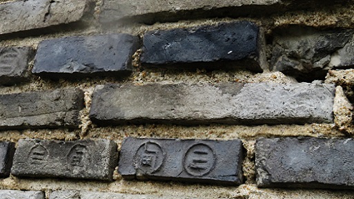 f:id:ekobiiki888:20171013151602j:image