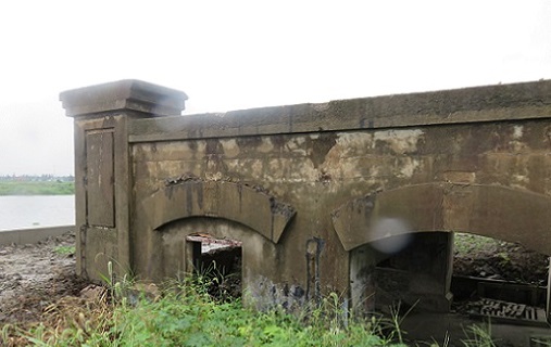 f:id:ekobiiki888:20171014213021j:image