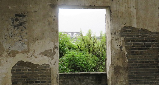 f:id:ekobiiki888:20171014225610j:image