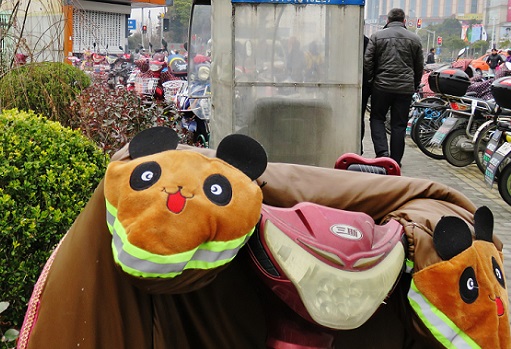 f:id:ekobiiki888:20180314144852j:image