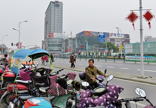 f:id:ekobiiki888:20180314150506j:image