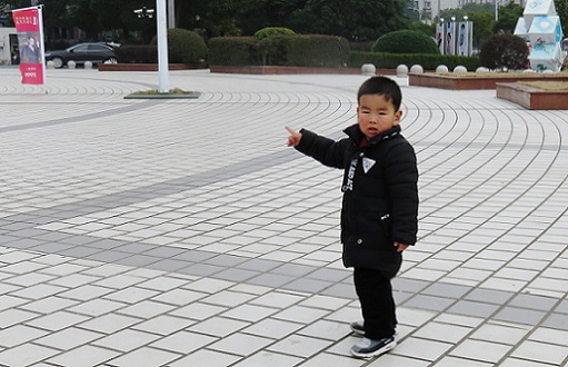 f:id:ekobiiki888:20180314152153j:image