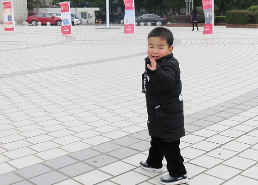 f:id:ekobiiki888:20180314153500j:image