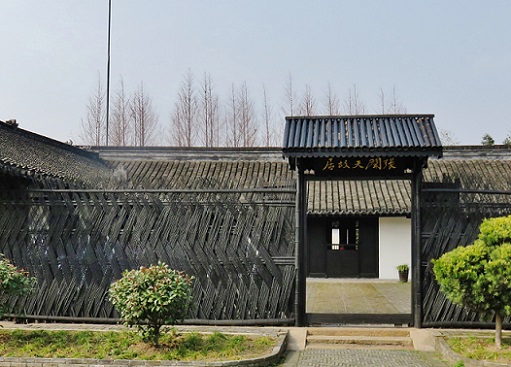 f:id:ekobiiki888:20180314213230j:image