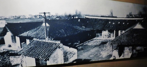 f:id:ekobiiki888:20180314223246j:image