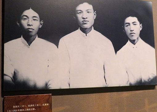 f:id:ekobiiki888:20180314232437j:image