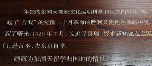 f:id:ekobiiki888:20180315000109j:image