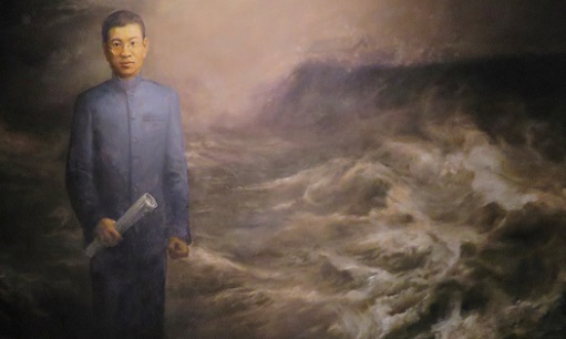 f:id:ekobiiki888:20180315005012j:image