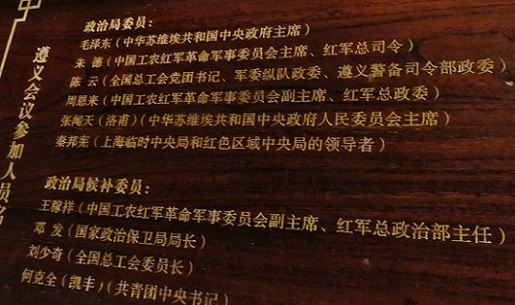 f:id:ekobiiki888:20180315011429j:image