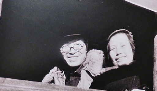 f:id:ekobiiki888:20180315041009j:image