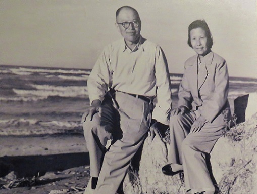 f:id:ekobiiki888:20180315041648j:image