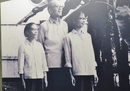 f:id:ekobiiki888:20180315110610j:image