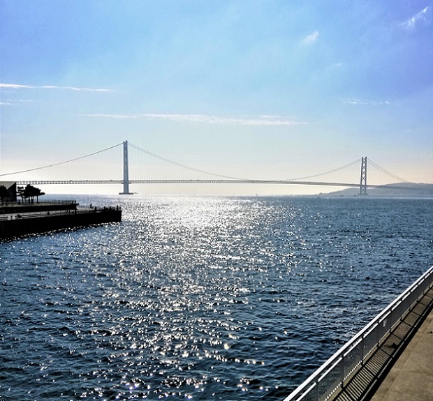 f:id:ekobiiki888:20210114205645j:plain