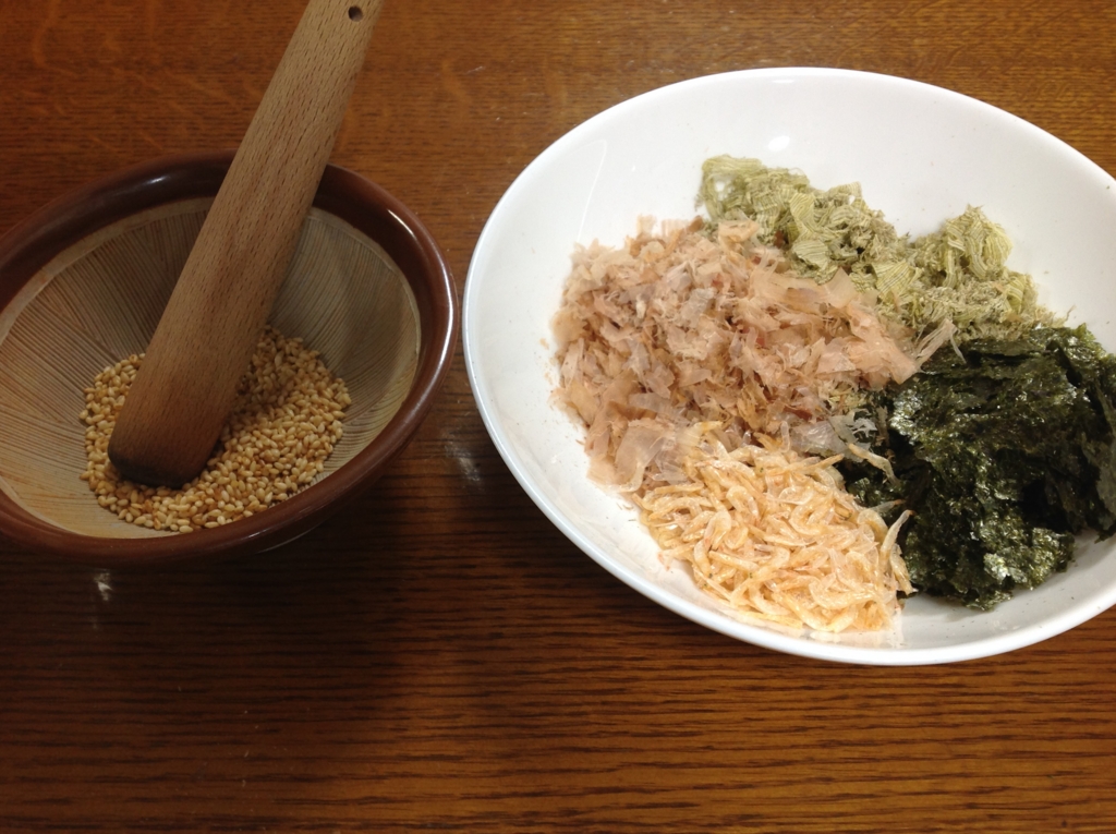f:id:ekodomo:20170218064350j:plain f:id:ekodomo:20170218064350j:plain