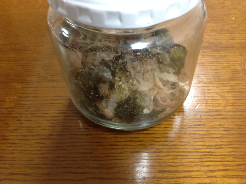 f:id:ekodomo:20170218064409j:plain f:id:ekodomo:20170218064409j:plain