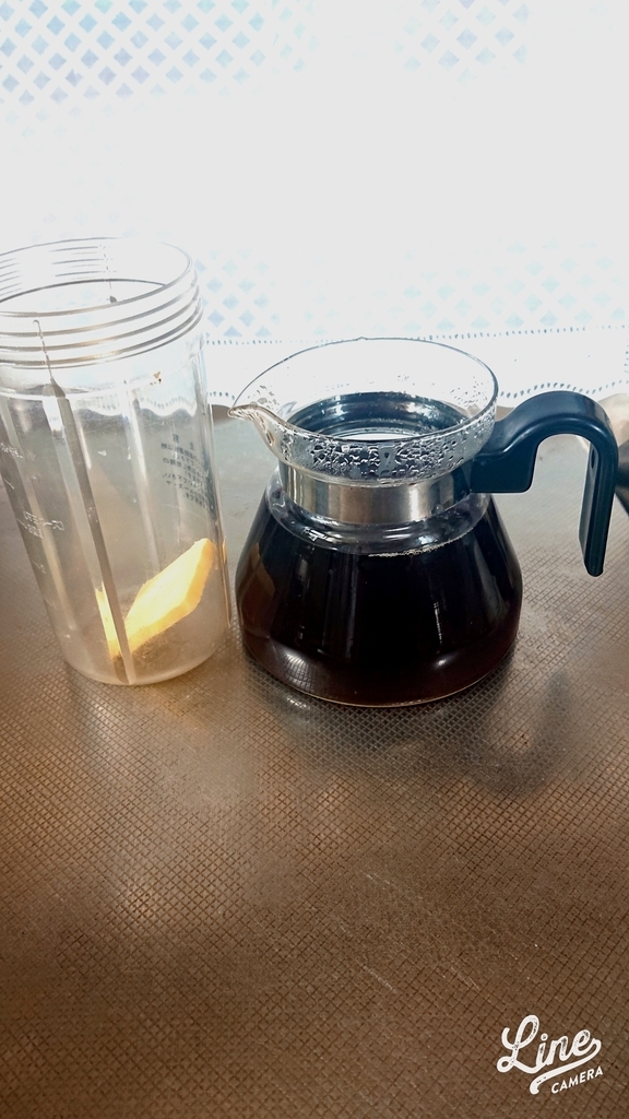 f:id:ekomugi:20190123132138j:plain f:id:ekomugi:20190123132138j:plain